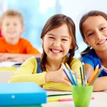 shutterstock_130517294