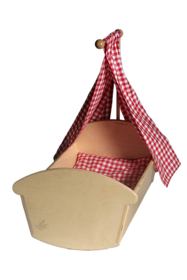 Schommelwiegje