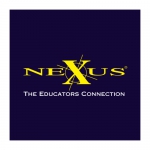 Nexus