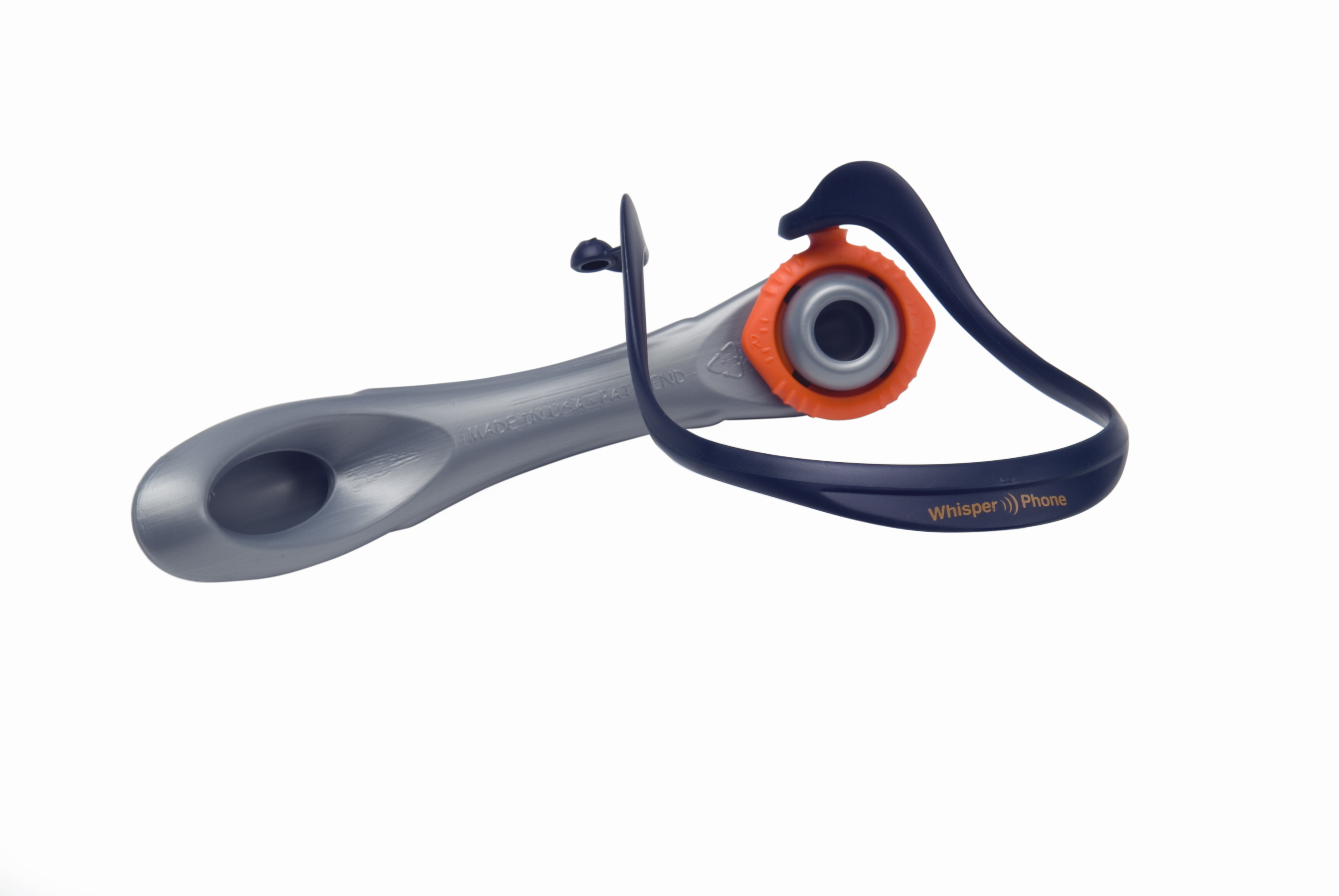 WhisperPhone Senior - Afbeelding 2