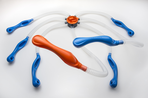 Whisperphone select - Afbeelding 4