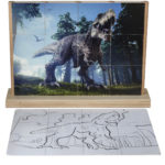 Dinosaurus