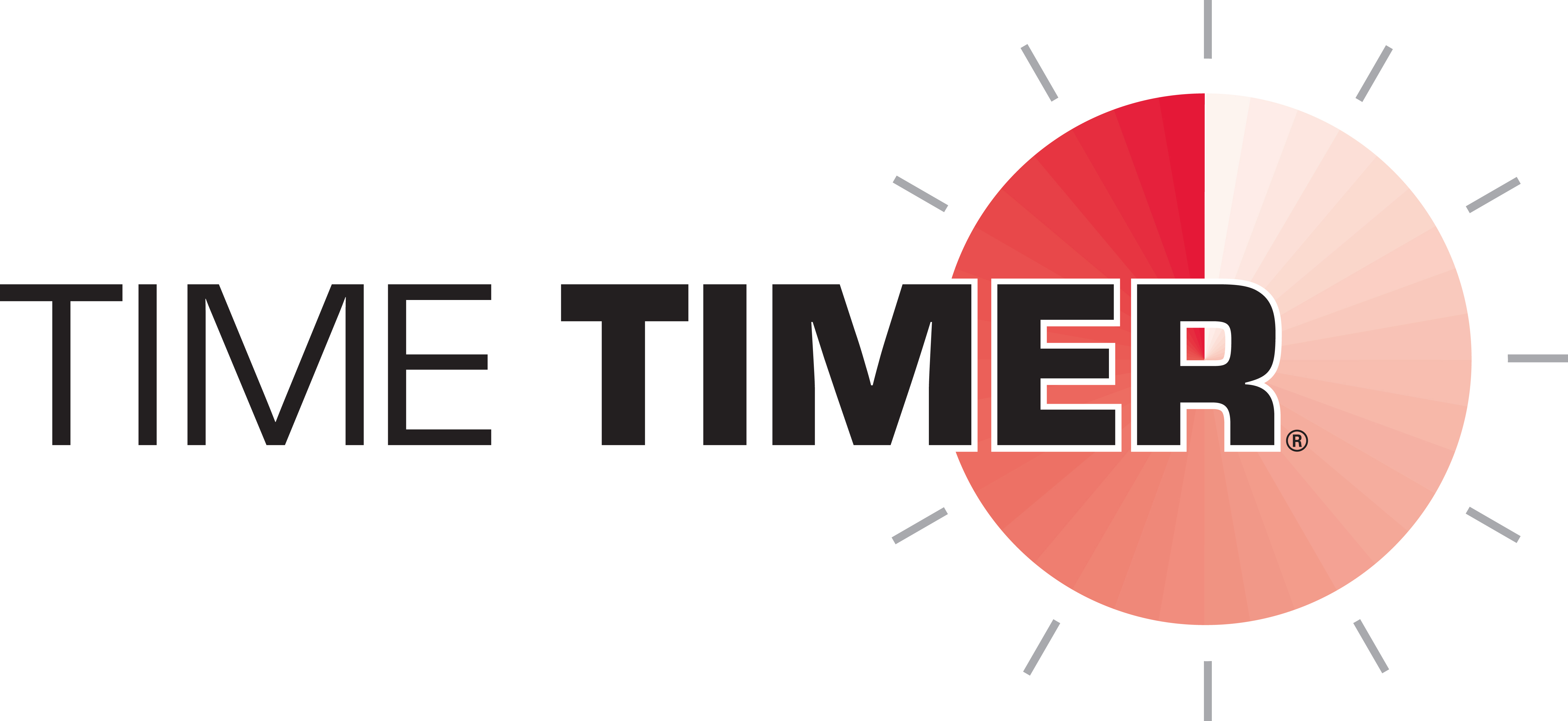 Dry Erase Board voor Time Timer MOD - Afbeelding 2