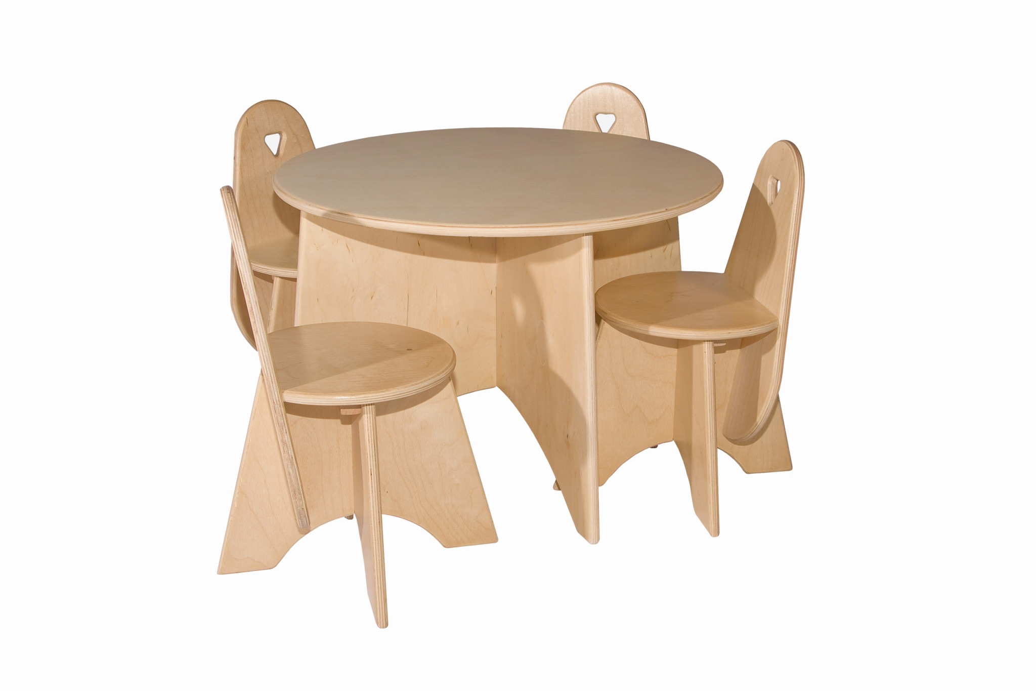 Stoel Apollo 26 cm | Peuter - Afbeelding 2