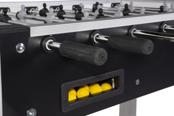 Voetbaltafel BSO Pro - Afbeelding 6