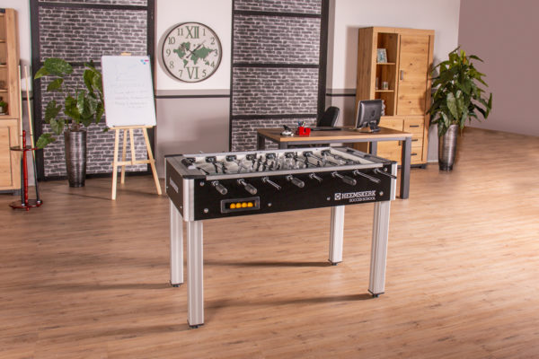 Voetbaltafel BSO Pro