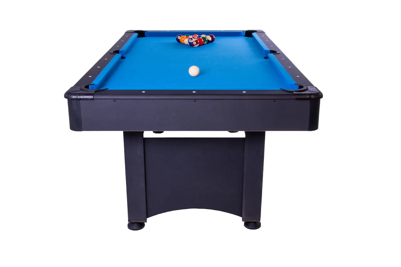Pooltafel Pro - Afbeelding 2