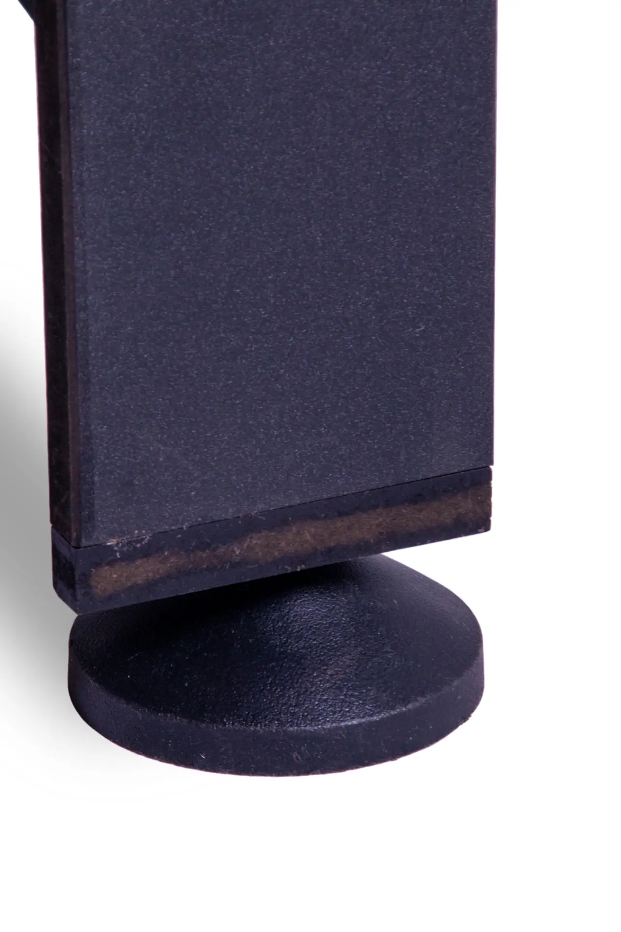 Pooltafel Pro - Afbeelding 3