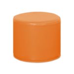 Oranje