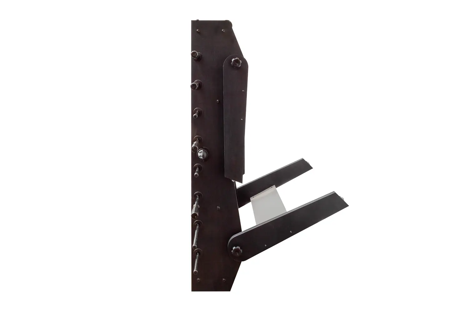 Voetbaltafel Trendy cannon - Afbeelding 2