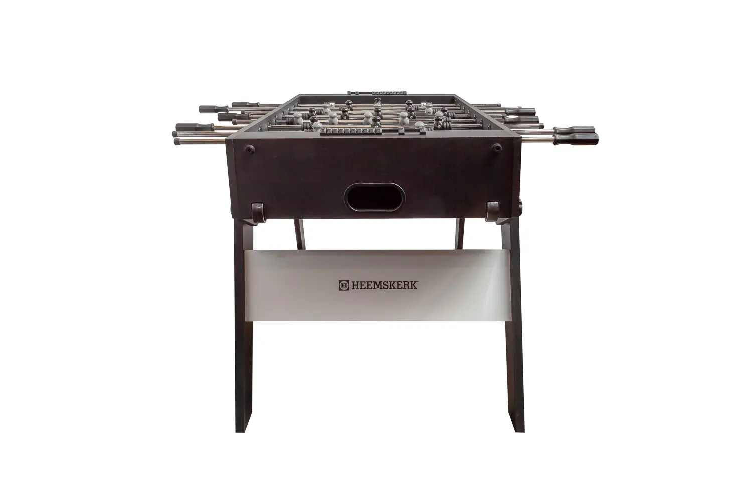 Voetbaltafel Trendy cannon - Afbeelding 5