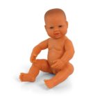 jongen