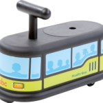 Schoolbus