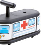 Ambulance