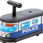 Politie