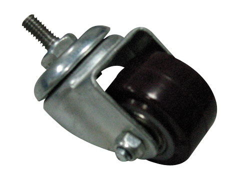 Droogrek | verrijdbaar | 25 rekken - Afbeelding 2