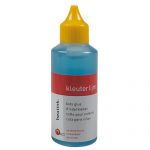 115ML