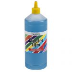 1 Liter