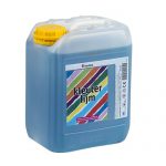 5 Liter
