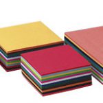 10x10cm