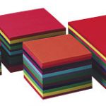 12x12cm