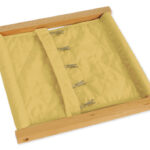 Haken en ogen