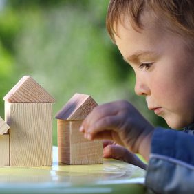 SPEL- EN ONTWIKKELINGS&shy;MATERIAAL