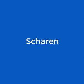 Scharen