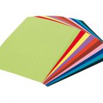 Goud, 10 vel