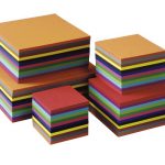 8x8cm