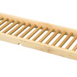Kippenladder