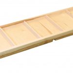 Tactielladder