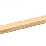 Balanceerbalk 1