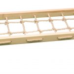 Touwladder 2