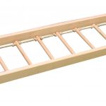 Touwladder 1