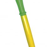 7 mm