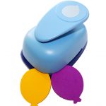 Ballon