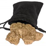 Goud