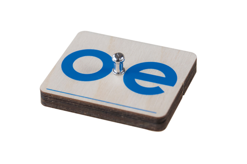 Kiene Klanken | Educo - Afbeelding 7
