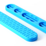 Set balaneerplanken