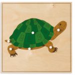 Schildpad