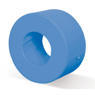 Foam blok band | Klein