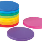 10 stuks