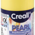 Geel