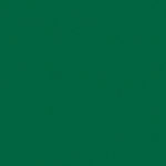 Kerstgroen