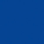 Marineblauw