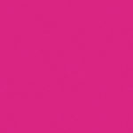 Cerise