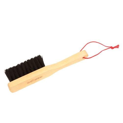 Handstoffertje | hout