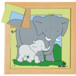 Olifant