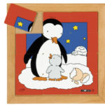 Pinguïn